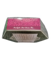 LIFTED CUP Winter Tea Collection 48 Varieties Tea Bags Exp 06/30/2027 NIP