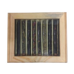Gift Set Ten Assorted Flavor Perfect For Tea Lovers Refreshing Beverage Delight