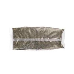 Tea Zone Green Tea Leaves – Case / 25 bags, T1020