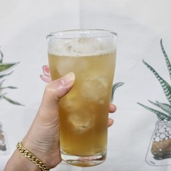 TEAZEN Kombucha Lemon 5g x 30EA Korean Combucha Lemon From Korea NEW
