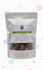 Winter SALE Chicory And Gardenia Tea Relax Tea Herbal Tea Body Support