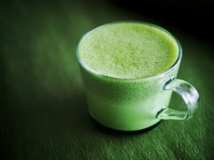 Marukyu Koyamaen Uji Matcha isuzu 1000g bag matcha light green tea New