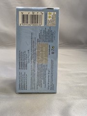 Dogadan Fennel Tea 20 Tea Bags