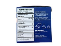 Acxion Herbal Pineapple & Green Tea Blend – Traditional Artichoke, Pu-erh & Oat