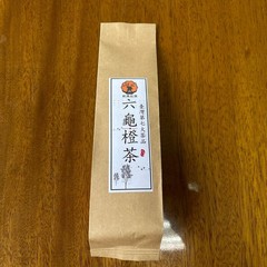 Xinfa Community Floral Fruity Aroma Loose Leaf 152g (38g x 4 Packs)