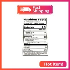 100% Natural Dehydrated Sliced Bitter Melon Herbal Tea 3.5 oz