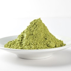 100g Japanese Matcha Powder 100% Natural Organic Ceremonial Grade