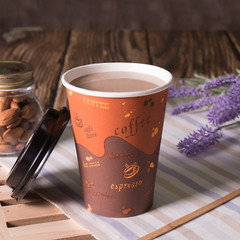 Tea Zone Lavender Milk Tea Powder/ Instant Powder for Milk Tea(1.32 lbs, P1036)