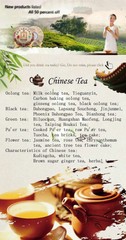 Blood Pressure Lose Weight Tea Chinese Specialty Herbal Mulberry Leaf Detox Tea