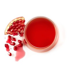 Teavana Ruby Spice Cider Rooibos Herbal Loose Leaf Tea 2oz Factory Sealed Bag