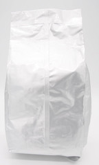 TEAVANA Original SILVER NEEDLE Bagged White Loose Tea 2lb/ 32oz FACTORY SEALED