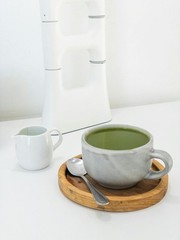 Whisk Set,Matcha Whisk,Matcha Set,Bamboo Whisk,Matcha Kit,Chasen Mat