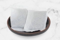 Rose Tea Number one brand 50g. (PACK 5 G. x 10 SACHETS), Thailand
