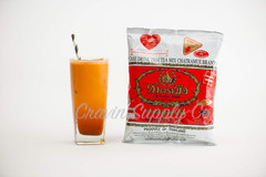 Thai Tea Mix (Number-One) Cha Tra Mue Brand, Original Thai Tea Mix from Thailand