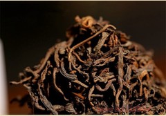 500g Top Grade Chinese Yunnan Original Puer Tea Health Care Tea Ripe Pu Er Puerh