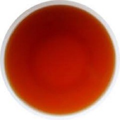 DARJEELING TEA (SECOND FLUSH 2024) GOOMTEE SFTGFOP I OOLONG TEA 500 gms