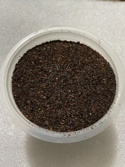 100% Pure Ceylon Black Tea
