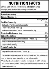 NOPAL PINALAX | 100% Natural High Fiber Blend | 1lb / 454g | Naturally Aids in C