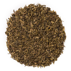 Davidson’S Tea Bulk, Decaf Green, 16-Ounce Bag