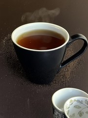 Ceylon Black Tea Powder 40g to 950g