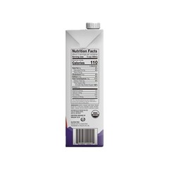 Spiced Chai Tea Latte Concentrate, 32 Ounce (Pack of 6)