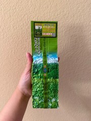 Vietnamese Thai Nguyen Green Tea – Tra Xanh Tan Cuong Thai Nguyen – US Seller