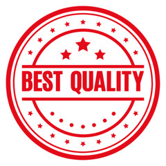 Wagh Bakri Premium Leaf Tea -Loose Leaves-Great Taste From India- Free Ship
