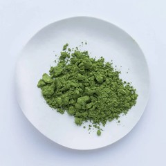 Ippodo Tea – Hatsu 20g Box – Japanese Premium Matcha (Ships from US)