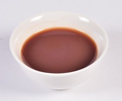 Black Tea Assam CTC Classic High Grown BOP Loose Leaves Indian Chai Strong 1 KG