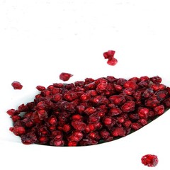 Nature Organic Schisandra Berries Dried Loose Herbs Schisandra Chinensis Tea