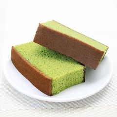 Authentic Japanese Matcha Powder 300g – Yamamasa Koyamaen, Culinary Grade