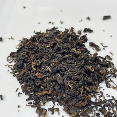 Ruisui Top Grade Honey Black Tea Loose Leaf Limited Edition 300g (75g x 4)