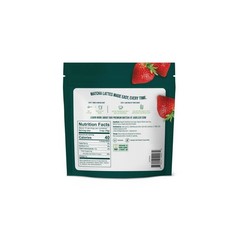 Jade Leaf Matcha Organic Cafe Style Strawberry Flavored Matcha Latte Mix – 3.5oz