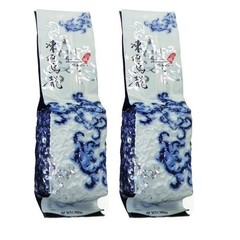 Natural Herbal Energy Detox Taiwan Dongding Milk Oolong Tea 250g