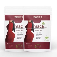 Hip Big Butt Tea version Enhancement Buttock Firming Butt Chinese Herbal Tea