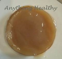 Combo Honey Jun and Kombucha SCOBYs w/starter Probiotic Healthy Fermented drink