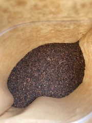 40g(1.41 oz)PACK Ceylon Tea Loose Leaf Organic Srilankan High Quality Black Tea