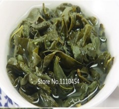 250g Chinese Oolong Tea Tikuanyin Green Tea Anxi Tie Guan Yin Natural Organic 乌龙