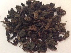 Ti Kuan Yin Iron Goddess Oolong Loose Leaf Tea 8oz 1/2 lb