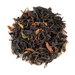 500g Yunnan Pu’er Tea Raw Tea Bulk 2023 Ancient Tree Raw Pu’er Tea