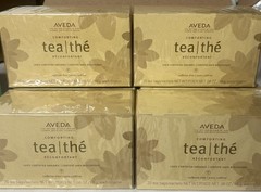 Avena Comforting Herbal Tea 20 Tea Bags Caffeine Free