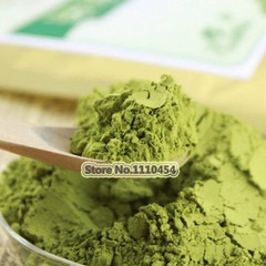 Natural Japanese Matcha Green Tea Powder Slimming Detox Energy 250g