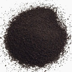 Dilmah Premium Loose Leaf Tea BOPF Best Quality Ceylon Natural Organic Black Tea