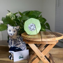 US SELLER — ISHIMOTO Japanese Matcha Ceremonial Grade 40/80/120/200g