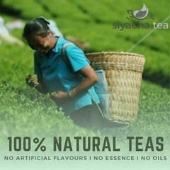 New 2026 Arrival Assam Black Tea First Flush Orthodox Fresh Loose Leaf OP Suffry