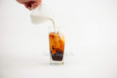 Thai Tea Mix (Number-One) Cha Tra Mue Brand, Original Thai Tea Mix from Thailand