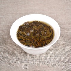 2011 Year Yunnan Xiaguan Jia Ji Tuo Cha 1st Grade Puer Tea Raw Pu’er Pu-erh 500g