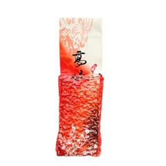 High Mount Oolong Tea Alishan Milk Oolong Tea Jinxuan Granules Oolong Tea 150g
