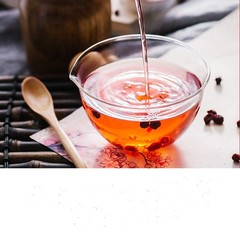 Nature Organic Schisandra Berries Dried Loose Bulk Herbs Schisandra Chinensis…