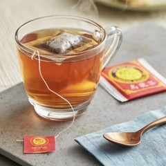 50/100/200 Ct Premium Oolong Tea Bag Diet Drink